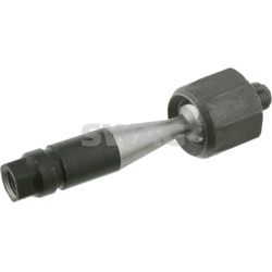 vidinė skersinė vairo trauklė
                                SWAG                                                32926151