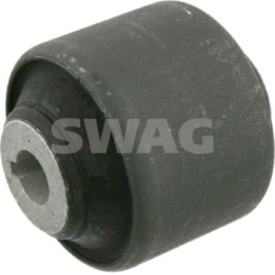 sailentblokas
                                SWAG                                                30926381, Nenurodytas gamin