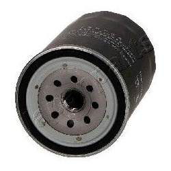 alyvos filtras
                                JAPANPARTS                                                FOK00S, JAPANPARTS, 