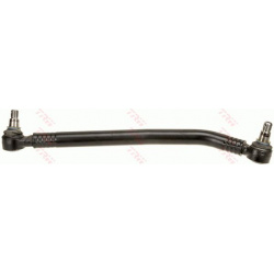 centrinės trauklės mazgas X-CAP
                                TRW                                                JTR3546,