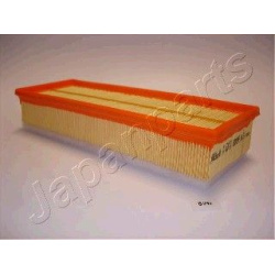 oro filtras
                                JAPANPARTS                                                FA826S, JAPANPARTS, FA8