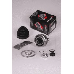 Granata prie rato (pusašio šarnyras)
                                PROTECHNIC                                            