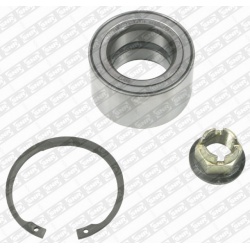 Guolis rato
                                SNR                                                R14006, SNR, R14006, auto deta