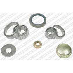 Guolis rato
                                SNR                                                R14096, SNR, R14096, auto deta