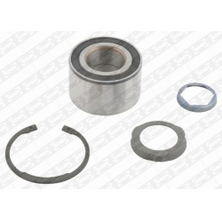 Guolis rato
                                SNR                                                R15012, SNR, R15012, auto deta