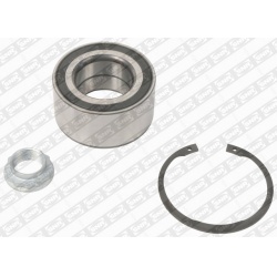 Guolis rato
                                SNR                                                R15033, SNR, R15033, auto deta