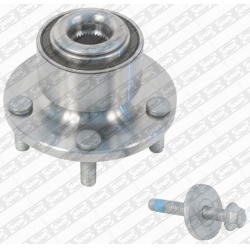 Guolis rato
                                SNR                                R15262, SNR, R15262, auto detalė