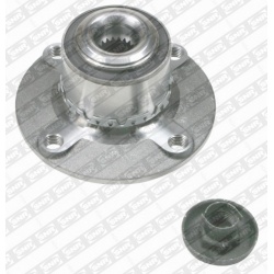 Guolis rato
SNR R15452, SNR, R15452, auto deta