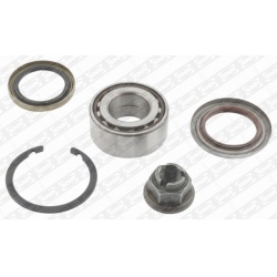 Guolis rato
                                SNR                                                R16525, SNR, R16525, auto deta