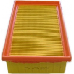 Filtras oro
                                SCT - MANNOL                                                SB2247, SCT - MANNOL,