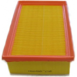 Filtras oro
                                SCT - MANNOL                                                SB2250, SCT - MANNOL,