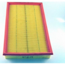 oro filtras SB 279
                                SCT - MANNOL                                                SB279, SCT - M