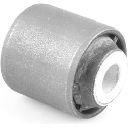 sailentblokas
                                TEDGUM                                TED21677, TEDGUM, TED21677, auto detalė