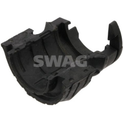 stabilizatoriaus įvorė
                                SWAG                                                32931355, Nenuro