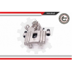 stabdžių apkaba
                                ESEN SKV                                                34SKV054, Nenurodyt