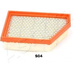 oro filtras
                                ASHIKA                                20-0S-S04, ASHIKA, 20-0S-S04, auto detalė