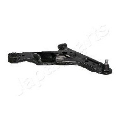 pakabos svirtis
                                JAPANPARTS                                BSK13R, JAPANPARTS, BSK13R, auto de