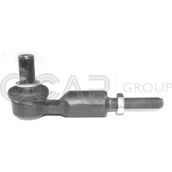 vairo traukės antgalis
                                OCAP                                0181889, Nenurodytas gamintojas, 