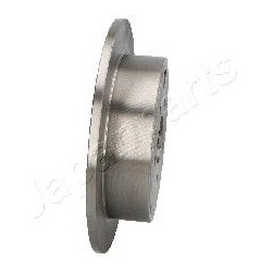 stabdžių diskas (1vnt)
                                JAPANPARTS                                DP708, JAPANPARTS, DP708, 