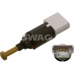 stabdžių žibinto jungiklis
                                SWAG                                62937359, Nenurodytas gamin