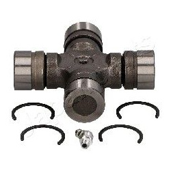 Lankstas, kardaninis velenas
JAPANPARTS JO503, JAPANPARTS, JO5