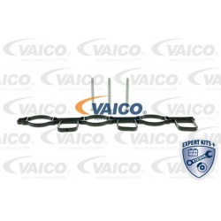 įsiurbimo kolektoriaus modulis EXPERT KITS +
                                VAICO                                V103948, N