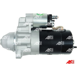 Starteris
                                AS-PL                                S0047, AS-PL, S0047, auto detalė