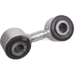 Stabilizatoriaus traukė
                                SWAG                                32790015, Nenurodytas gamintojas