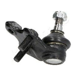 Šarnyras
                                JAPANPARTS                                BJ200, JAPANPARTS, BJ200, auto detalė