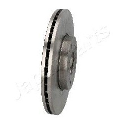 JAPANPARTS                                DI412, JAPANPARTS, DI412, auto detalė