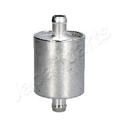 kuro filtras
                                JAPANPARTS                                FOGAS2S, JAPANPARTS, FOGAS2S, auto det