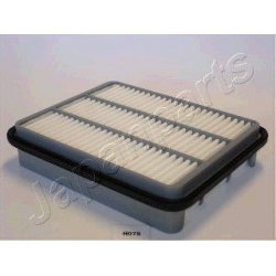 oro filtras
                                JAPANPARTS                                FAH07S, JAPANPARTS, FAH07S, auto detal�