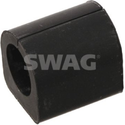 stabilizatoriaus įvorė
                                SWAG                                                10790062, Nenuro