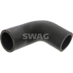 kompresoriaus padavimo žarna
                                SWAG                                                50947191, N