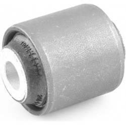 sailentblokas
                                TEDGUM                                                TED21677, TEDGUM, TED2167