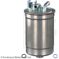 kuro filtras
                                BLUE PRINT                                                ADV182357, BLUE PRINT,