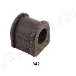 įvorė, stabilizatorius
                                JAPANPARTS                                                RU342, JAP