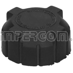 dangtelis, radiatorius
                                IMPERGOM                                                29644, IMPERGO