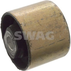stebulės laikiklio įvorė
                                SWAG                                                30790020, Nen