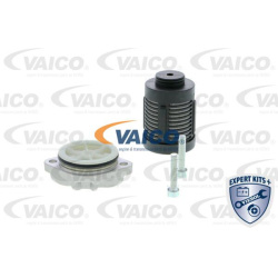Haldex filtras
                                VAICO                                                V95-0373, Nenurodytas gam