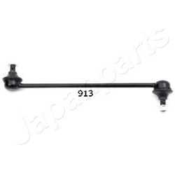 Stabilizatoriaus traukė
                                JAPANPARTS                                                SI913, JAP