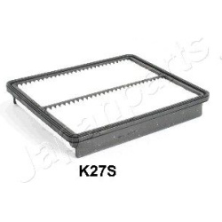 oro filtras
                                JAPANPARTS                                                FAK27S, JAPANPARTS, FAK
