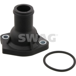 Aušinimo vamzdis, žarna
                                SWAG                                                99912410, Nenur