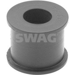 montavimas, stabilizatoriaus jungties trauklė
                                SWAG                                          