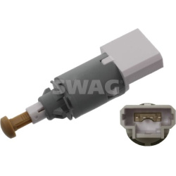 stabdžių žibinto jungiklis
                                SWAG                                                60937180, N