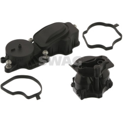 vožtuvas, variklio bloko alsuoklis
                                SWAG                                                20945