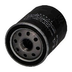 alyvos filtras
                                JAPANPARTS                                                FO117S, JAPANPARTS, 
