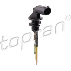 Daviklis aušinimo skysčio lygio
                                TOPRAN                                                50131
