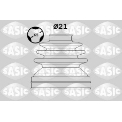 SASIC                                                1906096, Nenurodytas gamintojas, 1906096, auto detalė