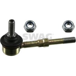 Stabilizatoriaus traukė
                                SWAG                                                55919399, Nenuro